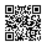 ST72F344K4T6TR QRCode