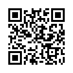 ST72F521AR9T6 QRCode