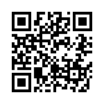 ST72F521M9T6TR QRCode