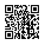 ST72F521R6TATR QRCode