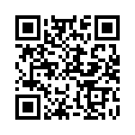 ST72F521R9T6 QRCode