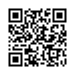 ST72F561AR4T6 QRCode