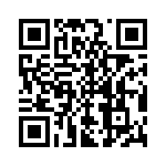 ST72F561AR9TA QRCode