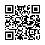 ST72F561K7T6 QRCode