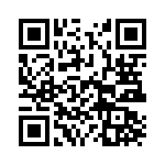 ST72F60K1U1TR QRCode