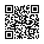 ST72F63BE2M1 QRCode