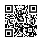 ST72F63BH6T1 QRCode