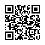 ST72F63BK1B1 QRCode