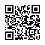 ST72T141K2M6 QRCode