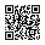 ST735CD QRCode