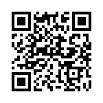 ST735SCD QRCode