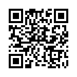 ST779ACD-TR QRCode