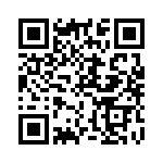 ST7EA201 QRCode