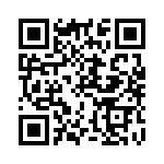 ST7EB101 QRCode