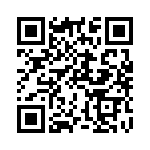 ST7EB104 QRCode