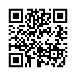 ST7ETA202 QRCode