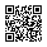 ST7ETA203 QRCode