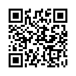 ST7ETA502 QRCode