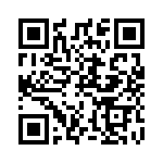 ST7ETB101 QRCode