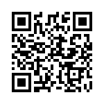 ST7ETB203 QRCode