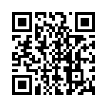 ST7ETB503 QRCode