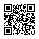 ST7FL38F2MAE QRCode