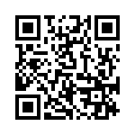 ST7FLIT10BF1B6 QRCode