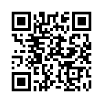 ST7FLIT15BF1M6 QRCode