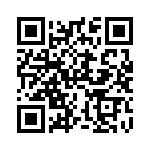 ST7FLITE09M6TR QRCode