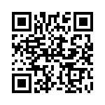 ST7FLITE10F1M6 QRCode