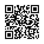 ST7FLITE29F2B6 QRCode