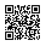 ST7FLITE30F2M6 QRCode