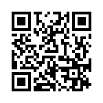 ST7FLITE35F2M3 QRCode