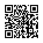 ST7FLITEU05M6 QRCode