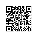 ST7FLITEU05M6TR QRCode