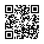 ST7FLITEUS2M3 QRCode