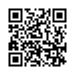 ST7FMC1K2T6-TR QRCode