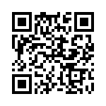 ST7FMC2R7T6 QRCode