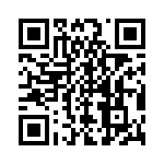 ST7FMC2R7T6TR QRCode