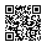 ST7TA202 QRCode