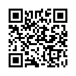 ST81D275BFE8SN QRCode