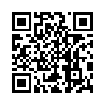 ST8R00WPUR QRCode