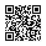 ST90-125L2KI QRCode