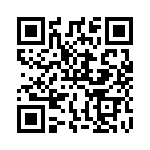 STA333SML QRCode