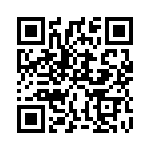 STA401A QRCode