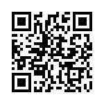 STA408A QRCode