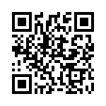 STA475A QRCode