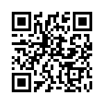 STA485A QRCode