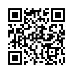 STA575 QRCode