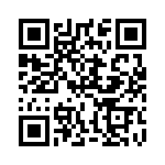 STA8088CEXGTR QRCode